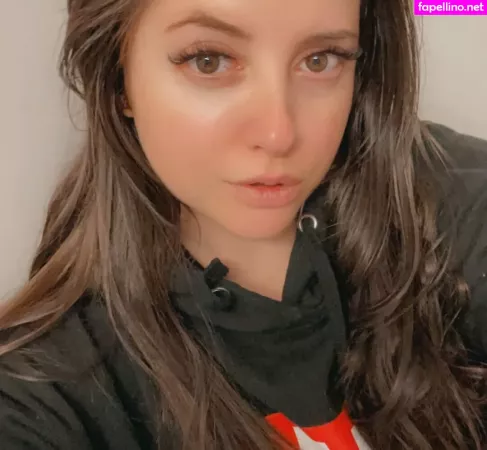 Ava 1 OnlyFans Thumbnail #RGzzdcfTiC