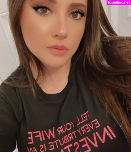 Ava 1 OnlyFans Thumbnail #TV9hPpo3XI