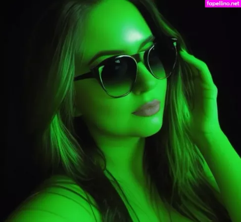 Ava 1 OnlyFans Thumbnail #YoAoo0zFtC