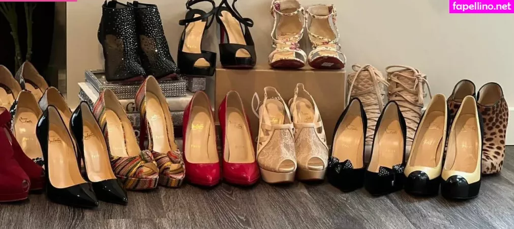 Ava 1 OnlyFans Thumbnail #ZNZkG6nWC5