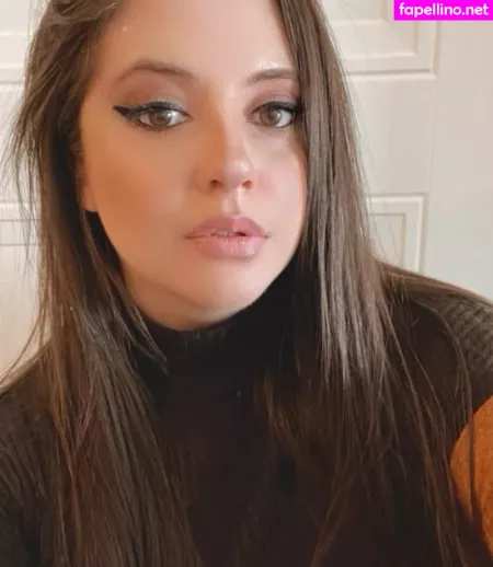 Ava 1 OnlyFans Thumbnail #cMYwrDeI9Z