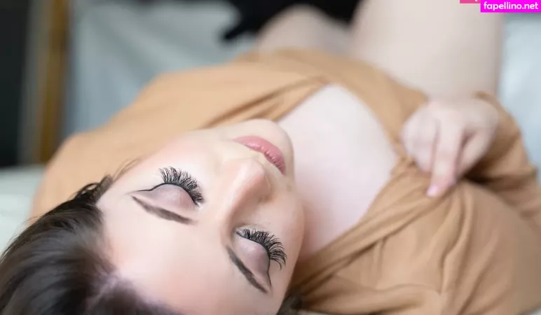 Ava 1 OnlyFans Thumbnail #dIKUsbElwt