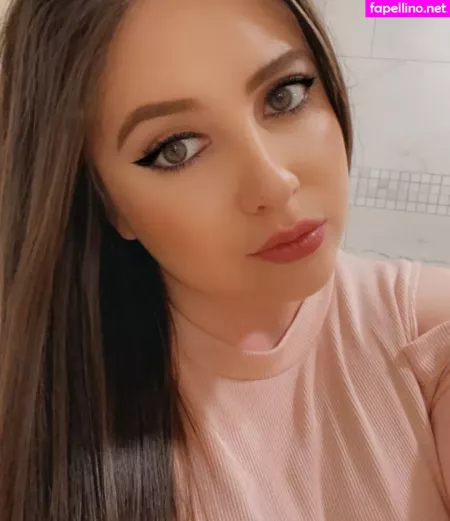 Ava 1 OnlyFans Thumbnail #dIYBJZLsfk