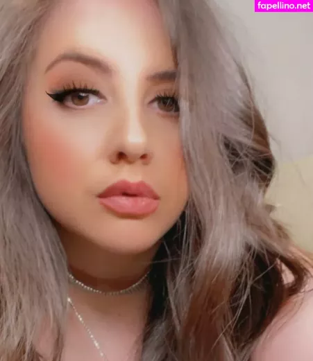 Ava 1 OnlyFans Thumbnail #jU7r5DZv2O