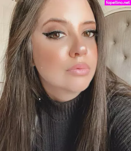 Ava 1 OnlyFans Thumbnail #qFQChgdjCN