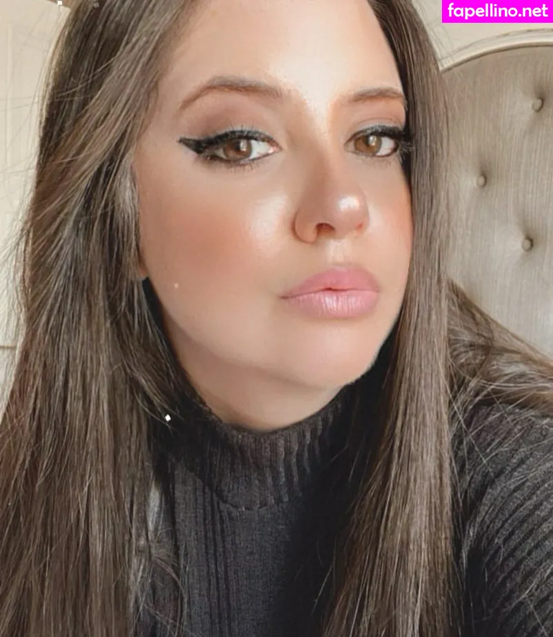 XoCashPrincess1, ava_hadley, xtheavahadleyx Nude Leaked OnlyFans Photo #qFQChgdjCN