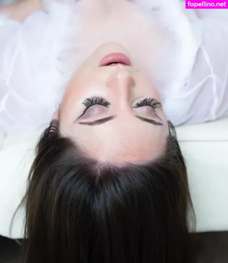 Ava 1 OnlyFans Thumbnail #rll4lLVbZH