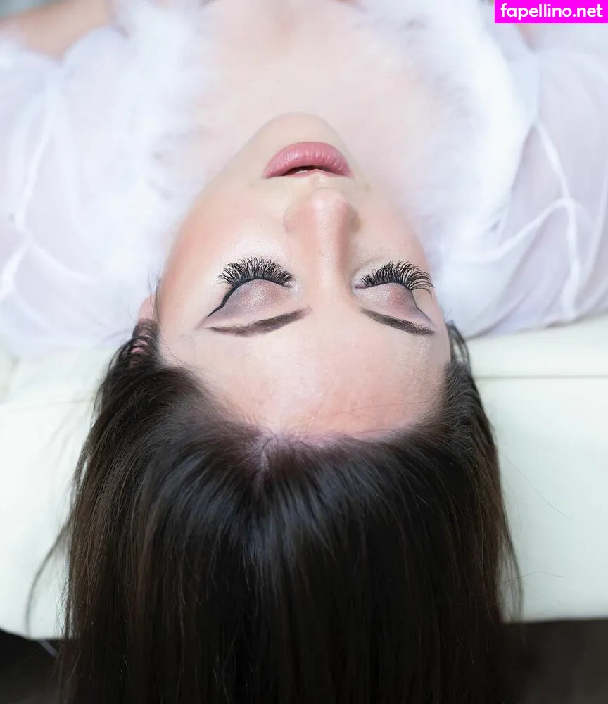 XoCashPrincess1, ava_hadley, xtheavahadleyx Nude Leaked OnlyFans Photo #rll4lLVbZH