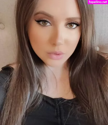 Ava 1 OnlyFans Thumbnail #trwLL84NKI