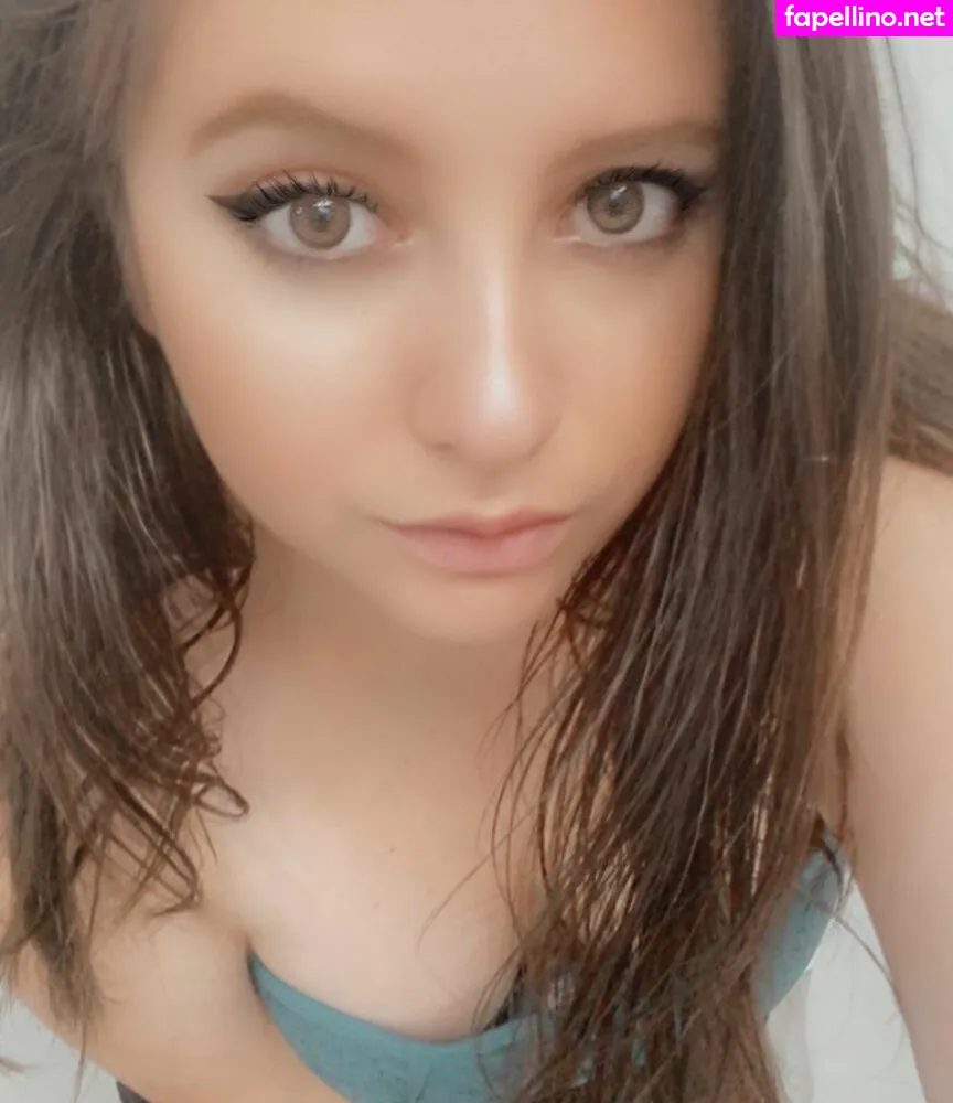 XoCashPrincess1, ava_hadley, xtheavahadleyx Nude Leaked OnlyFans Photo #yRN9bHmWRC