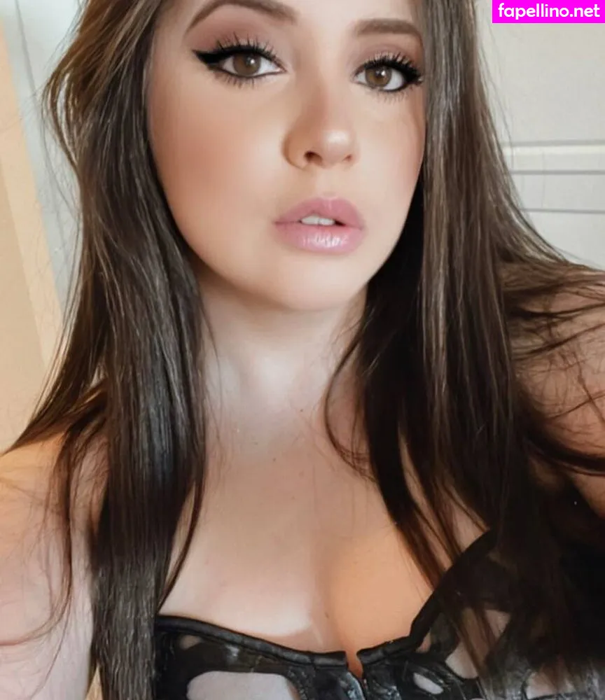 XoCashPrincess1, ava_hadley, xtheavahadleyx Nude Leaked OnlyFans Photo #zt6uH4WR76