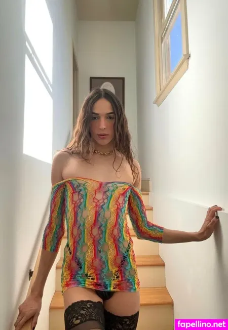 Ava 263 Main Profile Photo