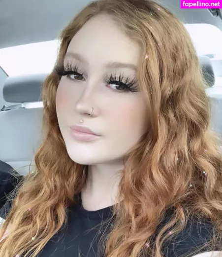 Ava Adore OnlyFans Thumbnail #5kwfGk5AtA