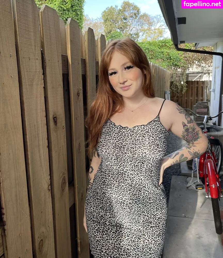 avaamarrino..., https:, xgingerspicex Nude Leaked OnlyFans Photo #uhfX8Tyelk