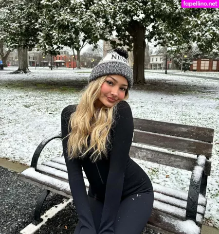 Ava Alfaro OnlyFans Thumbnail #8TCiJBDsBs