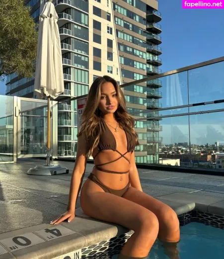 Ava Alfaro OnlyFans Thumbnail #BpNJ2fnrx1