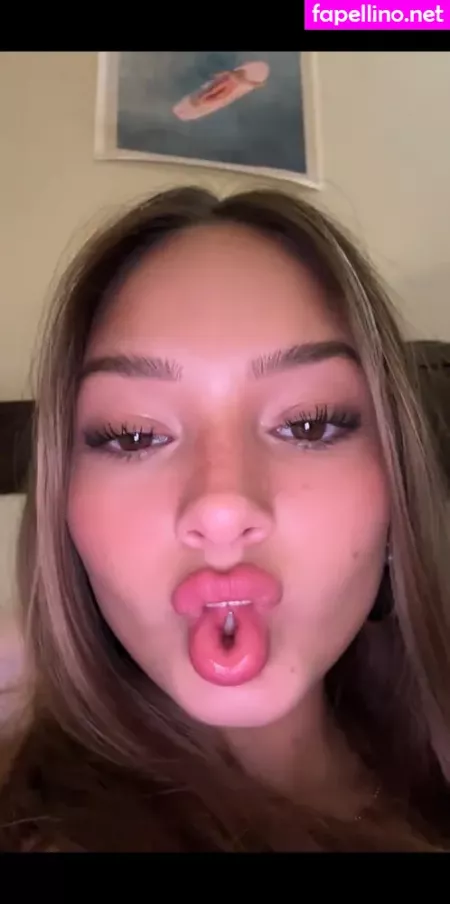 Ava Alfaro OnlyFans Thumbnail #Cso2bqDcyy