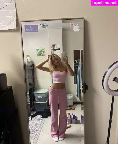 Ava Alfaro OnlyFans Thumbnail #DNbhleMx5k