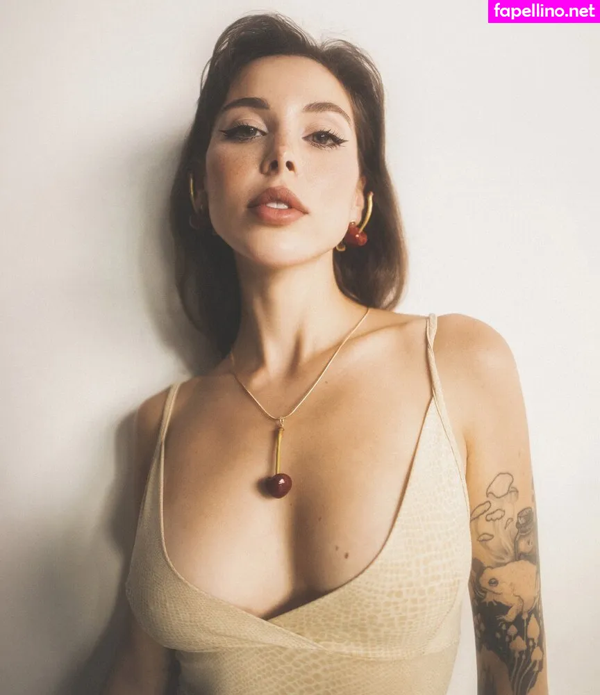 Avaalfaroo, melialfar Nude Leaked OnlyFans Photo #Kh9QAW2Tzr