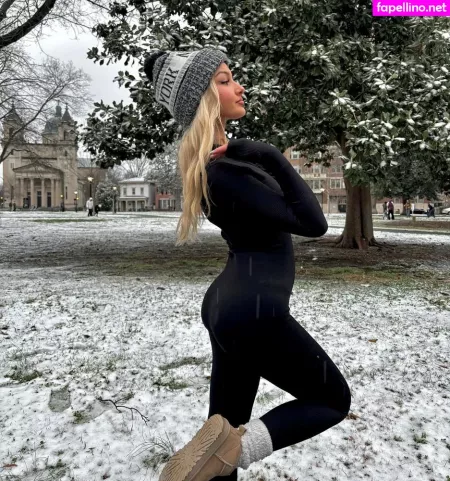 Ava Alfaro OnlyFans Thumbnail #RN0ase7rSP