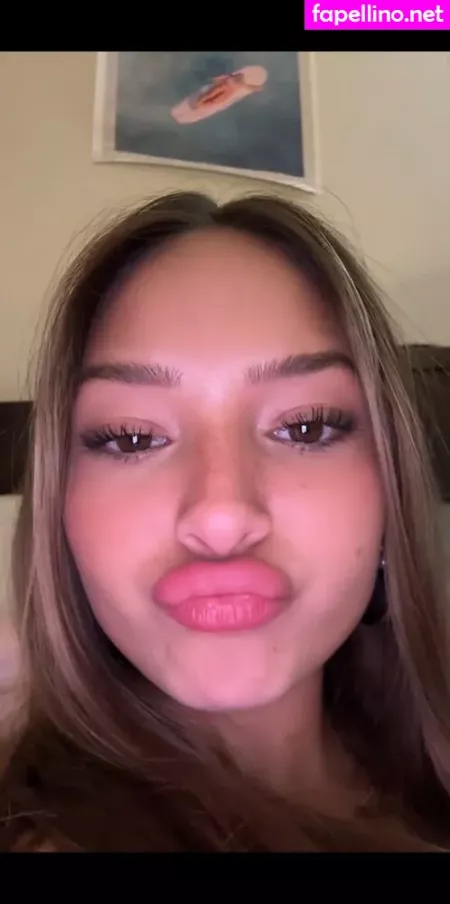 Ava Alfaro OnlyFans Thumbnail #hjZDdueZTa