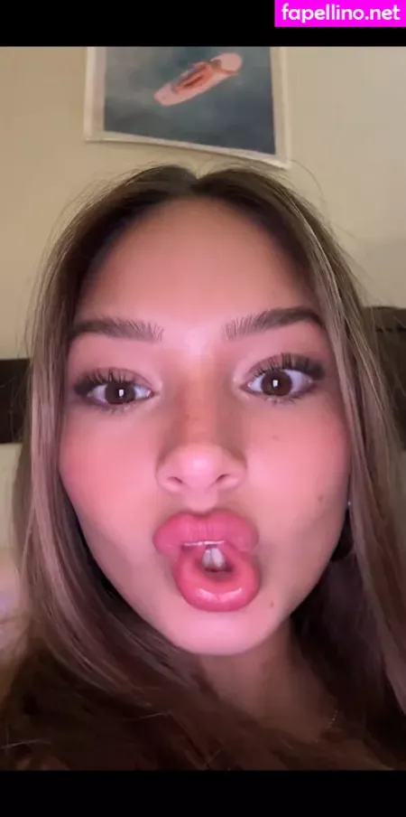 Ava Alfaro OnlyFans Thumbnail #peHqC7ljbu