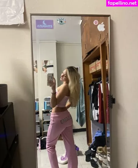 Ava Alfaro OnlyFans Thumbnail #sBUEExlLrL