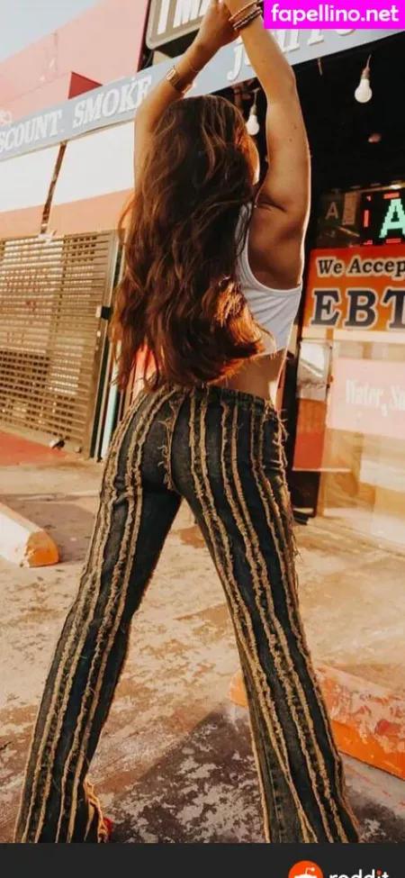 Ava Allan OnlyFans Thumbnail #8klvlAUL2X