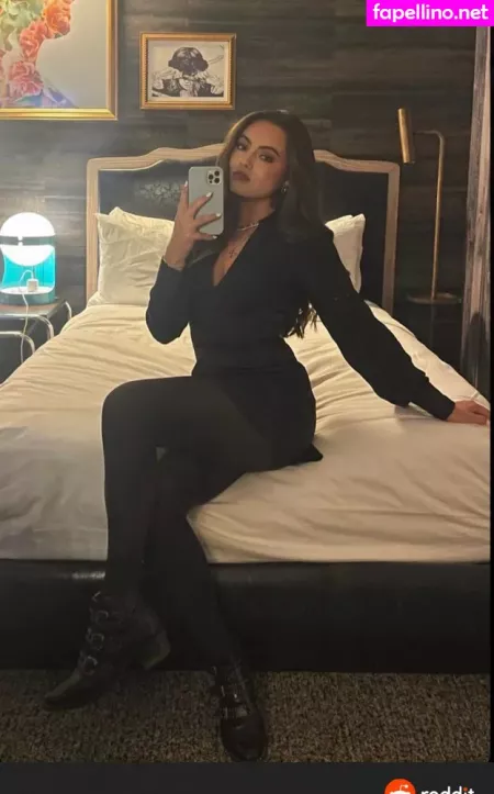 Ava Allan OnlyFans Thumbnail #OjhnzLjoi2