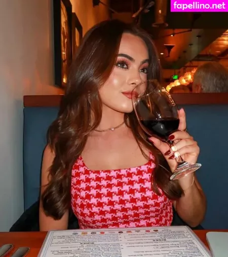 Ava Allan OnlyFans Thumbnail #OwixpgVXxz