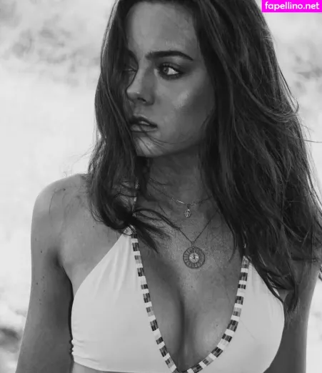 Ava Allan OnlyFans Thumbnail #Pra3KA3ySz