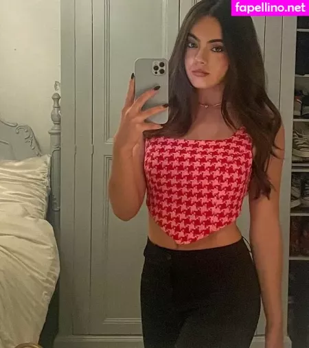 Ava Allan OnlyFans Thumbnail #QeLoIgLUAz