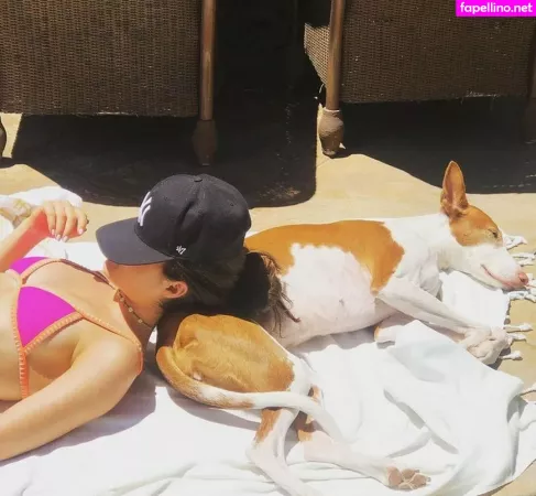 Ava Allan OnlyFans Thumbnail #WQmq8tYkJU