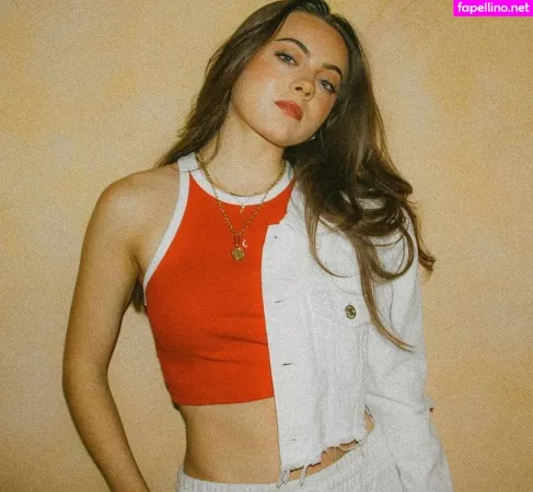 Ava Allan OnlyFans Thumbnail #anBpssQ3bF