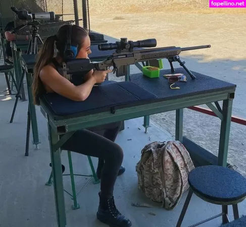 Ava Allan OnlyFans Thumbnail #gxZ84hWAJi