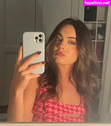 Ava Allan OnlyFans Thumbnail #h4PMPzdg7u