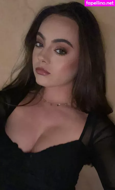 Ava Allan OnlyFans Thumbnail #keacPUJe5Q