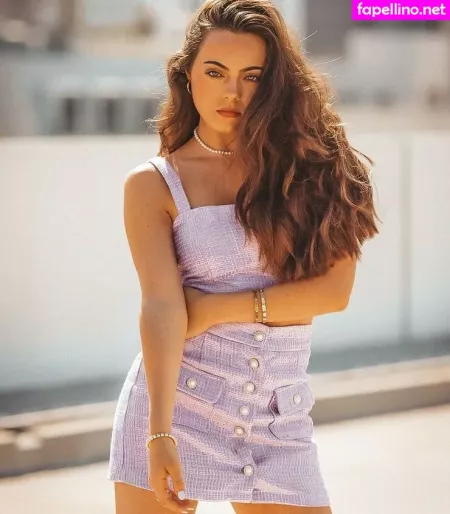 Ava Allan OnlyFans Thumbnail #lTZo4Msn1l