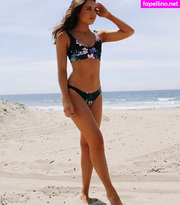 avaalan, avaallan Nude Leaked OnlyFans Photo #rAyJ04sX42