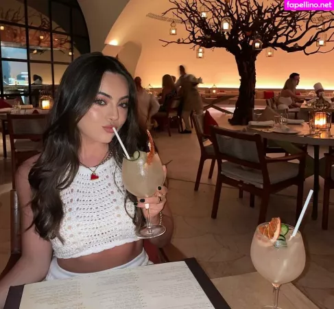 Ava Allan OnlyFans Thumbnail #tBinAueyk4