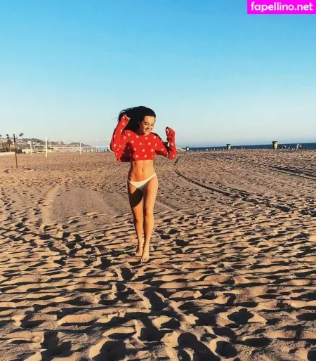 Ava Allan OnlyFans Thumbnail #zoGMVS6RNf