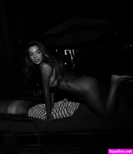 Ava Amira OnlyFans Thumbnail #MOgfwY9riW