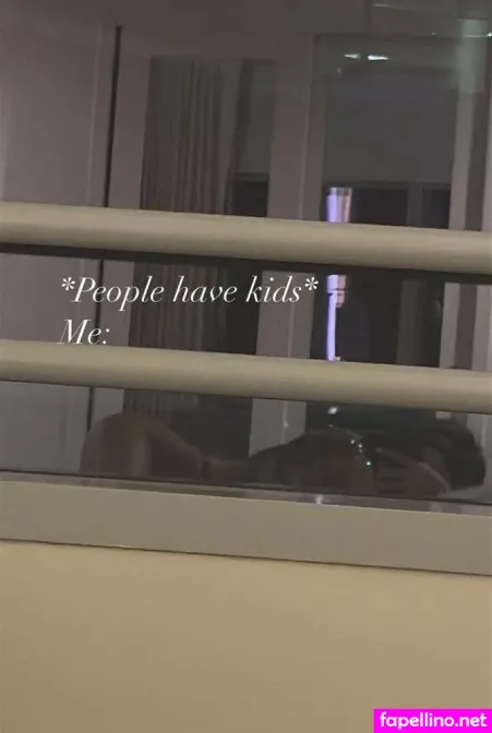 Ava Amira Main Profile Photo