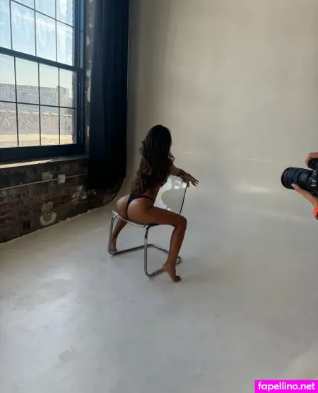 Ava Amira OnlyFans Thumbnail #TFC80kqttr