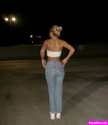 Ava Anderson OnlyFans Thumbnail #1p9hiH8Yc8