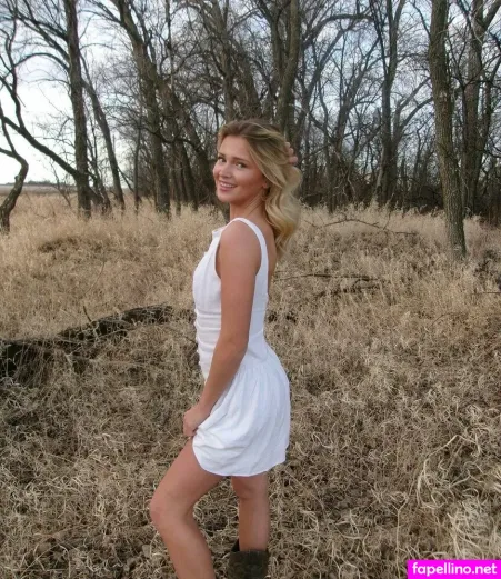 Ava Anderson OnlyFans Thumbnail #AK2r1NPcLM