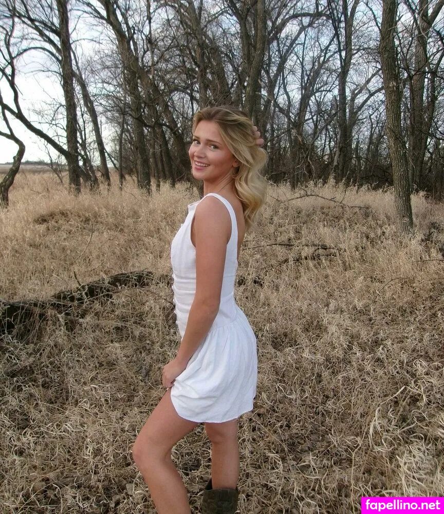 _andy__25, ava_anderson_1, avaanders1 Nude Leaked OnlyFans Photo #AK2r1NPcLM