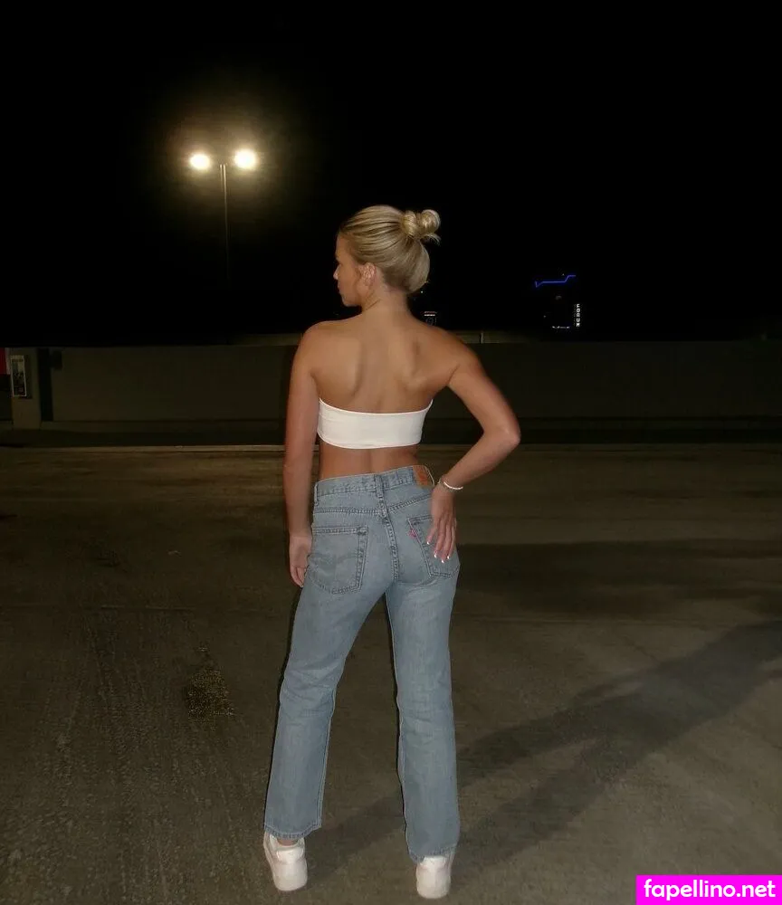 _andy__25, ava_anderson_1, avaanders1 Nude Leaked OnlyFans Photo #O0V24kpPOF