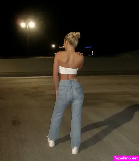 Ava Anderson OnlyFans Thumbnail #aVnwPwpNOj