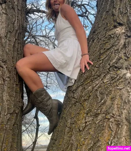 Ava Anderson OnlyFans Thumbnail #cAa9N69ITT